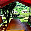Hotel La Torre