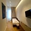 Mirarti Boutique Hotel - Witamy