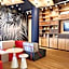 Ibis Elche