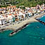 NeryHome Giardini Naxos