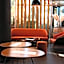 ibis Marseille Provence Aeroport