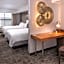 SpringHill Suites by Marriott Pittsburgh North Shore
