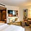 Sunday Hotel München Airport Freising