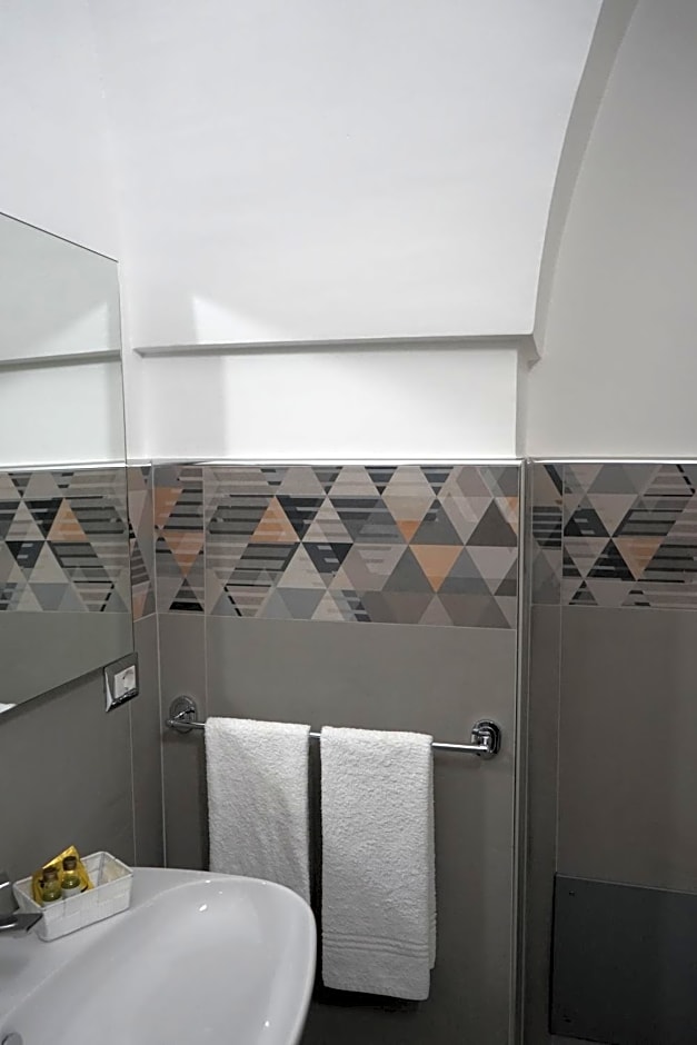 Dear Mary, B&B romantico vicino Lecce nel cuore del Salento