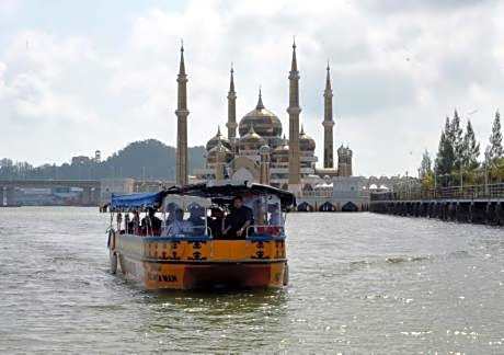 Sumai Hotel Apartment