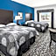 Belmont Inn and Suites