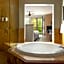 El Colibri Hotel and Spa