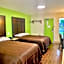 Sunrise Extended Stay Hotel