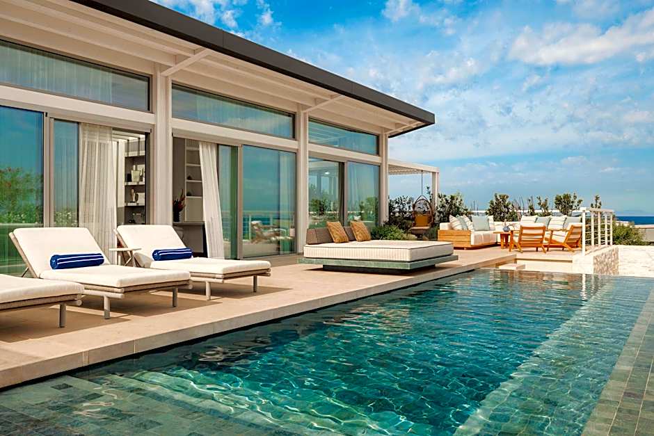 OneandOnly Aesthesis