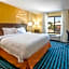 Fairfield Inn & Suites by Marriott Fort Wayne Southwest