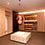 Natura Boutique Chalet Wellness SPA