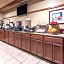 Ramada by Wyndham Fargo
