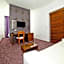 Hotel San Antonio