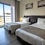 Hotel Sao Pedro - Arouca