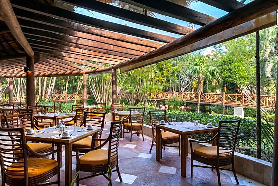 Iberostar Cozumel - All Inclusive