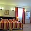 Hotel Nuevo Arlanza