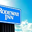 Rodeway Inn Gastonia East