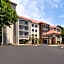 La Quinta Inn & Suites by Wyndham Atlanta Stockbridge