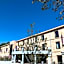 Hotel Suite-Home Aix en Provence Sud - Bouc Bel Air