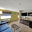 Holiday Inn Express Hotel & Suites Beatrice By IHG