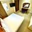 Suites Cancun Center