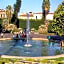B&B La Norma