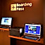 Courtyard by Marriott Cleveland Airport South