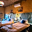 Hotel ksar merzouga