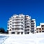 Résidence Néméa Les Balcons D'ax