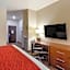 Comfort Inn Hobart