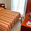 Hotel Rex Rimini