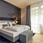 Mercure Hotel Koeln Belfortstrasse