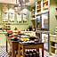 Hotel Le Royal Lyon - MGallery