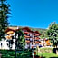 Park Hotel Avisio
