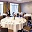 Novotel Coventry