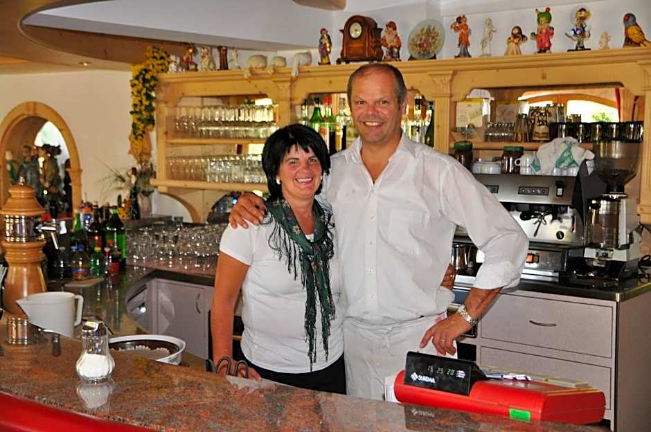 Alpenhotel Schönwald Superior