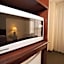 HOLIDAY INN MIAMI WEST - HIALEAH GARDENS By IHG