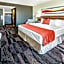 Bedfort Inn & Suites