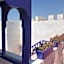 Riad Gloria