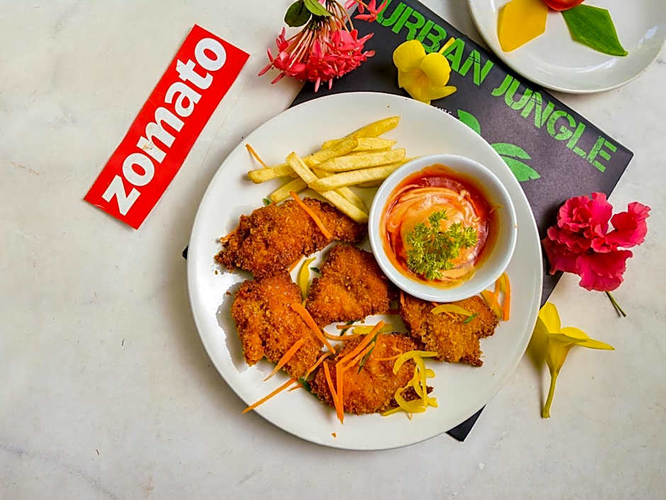 Presa di Goa Managed by Smith & Appy