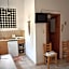 Aegina Town Cozy Escape