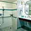 Hotel Adeline, Scottsdale, a Tribute Portfolio Hotel