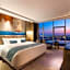Yushe Hotel (Guangzhou Beijing Road Tianzi Wharf)