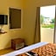 Hotel Ramakrishna at Mahabalipuram