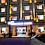 Hotel Vaishno Devi Heights