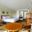 Pullman Cairns International