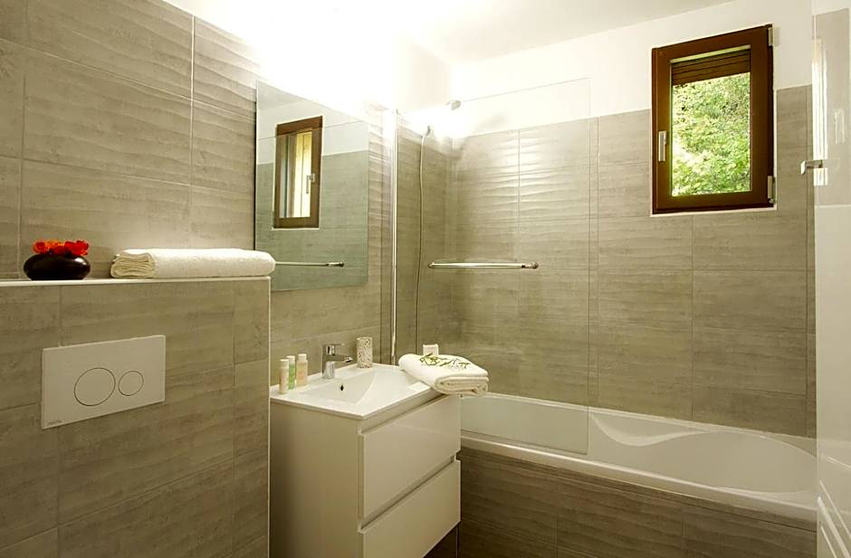 Résidence Provençal by Leavetown Vacations