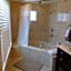 Sunnyside Inn Bed &Breakfast