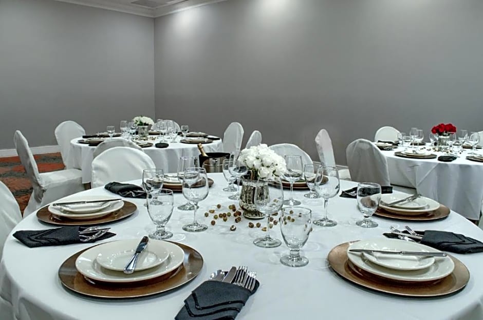 Holiday Inn Mobile West I-10 By IHG