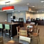 Country Inn & Suites by Radisson, Lima, OH